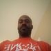 Richard Fuqua - Facebook