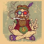 Richard viguera - @richardviguera - Instagram