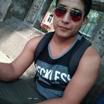 Richard Vigueras - @richard_vigueras - Instagram