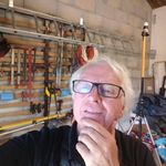 Richard Viguerie - @richard.viguerie.1 - Instagram