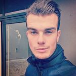 Richi Viguer - @richardviguer_n - Instagram