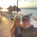 Rick Vigue - Facebook