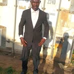 Fanuel Richard - Facebook