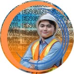 Richard Dean Viñalon - @vinalon.richarddean - Instagram