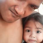Richard Vidal - Facebook