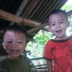 Richard Vidal - Facebook