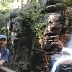 Richard Vinal - Facebook