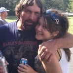 Richard Vinal - Facebook