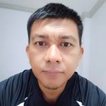Richard Vinalay - @richardvinalay - Instagram
