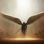 Richard Vinalay - @richard.vinalay - Instagram