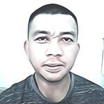 Richard Vinalay - @richardvinalay76 - Instagram