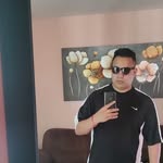 Vinalay C. Ricardo - @richard_vinalay - Instagram
