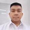 vinalayrichard - @vinalayrichard - TikTok