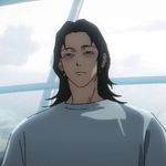 richard allan vinas - @rmvinas - Instagram