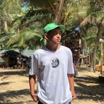 Richard Niño Castro Viñas - @boboybabako - Instagram