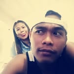 Richard Varona Viñas - @richard.vinas2 - Instagram