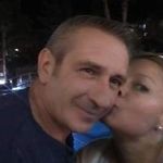 Richard Vinas - @richard.vinas.7393 - Instagram
