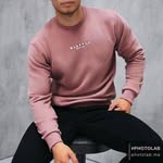 richard viñas - @richardvinas08 - Instagram