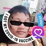 Richard Viñas - @richardvinas087 - Instagram