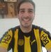 Richard Viñas - Facebook