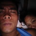 richard vinas - @vinas.richard - Instagram