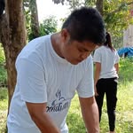Richard Viñas - @richard.vinas.10 - Instagram