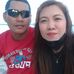 Richard Viñas - Facebook