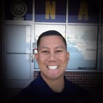 Richard Viñas - @vinasrichard - Instagram