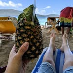Richard Viñas - @richard_vinas - Instagram