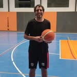 Richard Viñas - @rvinas1984 - Instagram