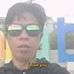 Richard Vinas - Facebook