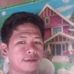Richard Vinas - Facebook