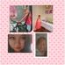 Richard Viñas - Facebook