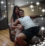 Richard Vinas - Facebook