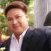 Richard Vinas - Facebook