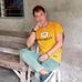 Richard Vinas - Facebook