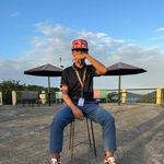 Richard Viñas - @richard_dump - Instagram