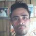 Richard Vinas - Facebook