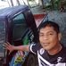 Richard Viñas - Facebook