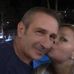 Richard Vinas - Facebook