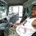 Richard Viñas - Facebook