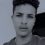 Richard Viñas García - @richardvinasg - Instagram