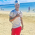 Richard viñas García - @richardvinasgarcia - Instagram