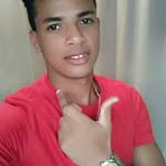 Richard viñas García - @garciarichardvinas - Instagram
