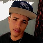 Richard Viñas Gracias - @vinasgracias - Instagram