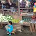 Richard Viñas Romanca - Facebook