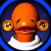 richardvinas - @matthewiscool893 - TikTok