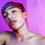 richardviñas - @richardvinas6 - Instagram