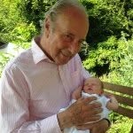 Richard D Viney - @richarddviney - Instagram