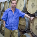 Richard Hilton Vineyards - @richardhiltonvineyards - Instagram